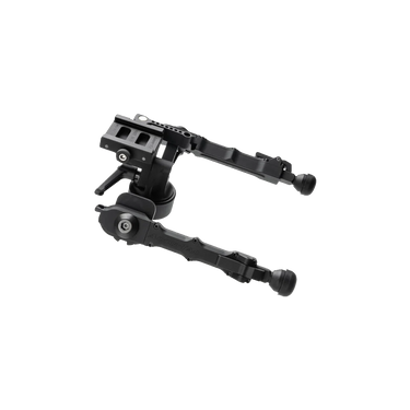 Accu-Tac FC-4 G2 Bipod with Arca Mount